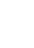 forras_logo_white